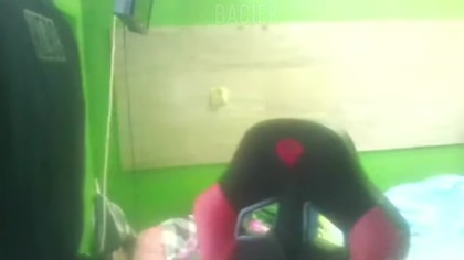 Dawid Jasper | POGADANKI NA BALKONIE