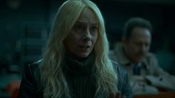 Zaginione dziewczyny / Lost Girls (Thriller, 2020) lektor