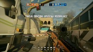 Tom Clancys Rainbow Six Siege 2021. 01. 19 - 23. 03. 44. 02. DVR