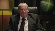 Teksty prezesa [odc.  2] #UchoPrezesa