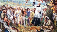 Europejski nacjonalizm a sprawa polska