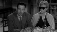 Widmo(Les Diaboliques)1955 lektor pl