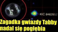 Czy zbliżamy się do odkrycia prawdy na temat gwiazdy Tabby?