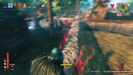 Valheim Day 606