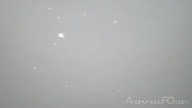 UFO luty 2012