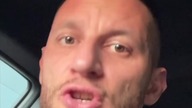 OBOWIĄZKOWY POBÓR W POLSCE¿ ZA CO MAMY WALCZYĆ¿ (1920p 30fps H264-128kbit AAC)