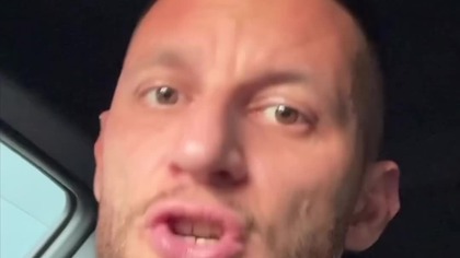 OBOWIĄZKOWY POBÓR W POLSCE¿ ZA CO MAMY WALCZYĆ¿ (1920p 30fps H264-128kbit AAC)