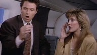 Wings S02E18 - Love Means Never Having to Say Geronimo