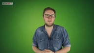 Po co FRANCUZ idzie do szpitala z BIAŁĄ FLAGĄ? [SUCHARY WIDZÓW]