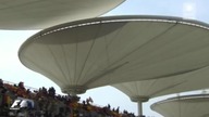 GP Chin 2011