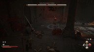 Boss i decyzja wobec sióstr | #09 | The Blood of Dawnwalker
