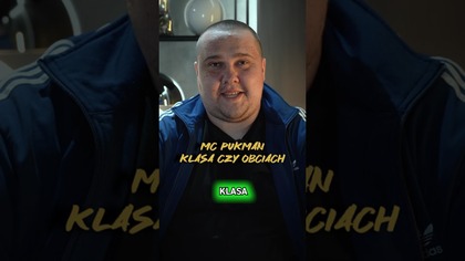 Wyjaśnić Wojtka Golę na Free?