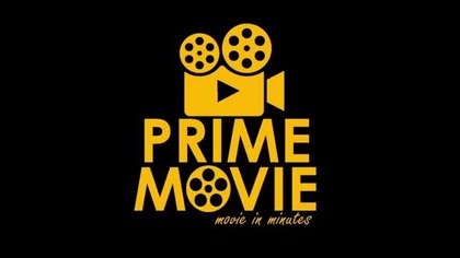 The Chestnut Man (2021) Season 1 Episode 2 PENY SERIAL W OPSlE - CDA