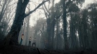 B.of.L.S01E08.pl. 1080p. HDTV. DD2. 0. x264-Ralf