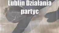 Lublin: Działania partycypacyjne Lublina docenione przez europejskie jury