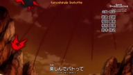 Super Dragon Ball Heroes Odcinek 7 Napisy PL
