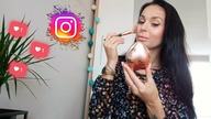 ZDJĘCIE NA INSTAGRAM - OZDOBY CIĄG DALSZY