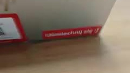 rozmawianie na temat kredytów życia i tak dalej z anonimowym bankiem 9,99% kredyt