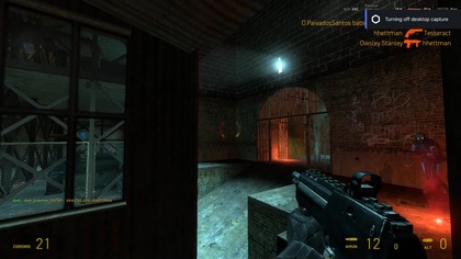 Half-Life-2-Deathmatch 2025-11-12 22-50-25