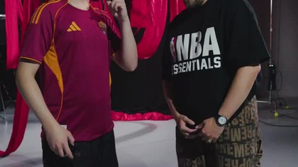 Nie ma dziś dobrego rapu? #freestyle #rap