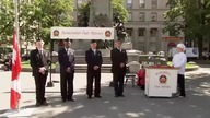 ukryta kamera najlepsze 2020