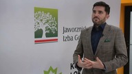 Dar serca dla Hospicjum do RISER