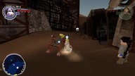 Lego Star wars przebudzenie mocy , ps4 pl ,live ,10 ,05,2022