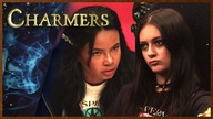 CHARMERS | Season 2 | Ep.  7: Bizzarialand
