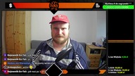 II S! Mistrzostwa Świata w Lotach! Skoki narciarskie w Vikersund!- Jak pójdzie naszym? Komentarz SK