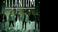 Titanium - Unarmed (Filtered Instrumental)