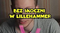 CIEKAWOSTKI O SKOCZNIACH Z TURNIEJU RAW AIR! #skokinarciarskie #14
