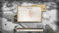 GTX 570 Company of Heroes 2 benchmark 1920x1080 Phenom 965