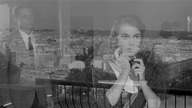1961 Loro di Roma - Złoto Rzymu WEBRip NPL