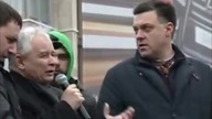 MNIE tam Nie było ...