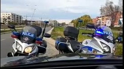 11. 11. 2022r Z OSTATNIEJ CHWILI! Jacek Międlar zatrzymany przez policję!
