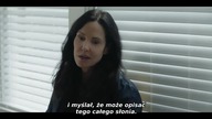 The Institute.  7