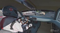 Gran Turismo 7 Patton Nürburgring