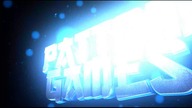 INTRO DLA pattom games