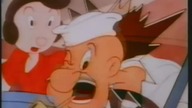Popeye: Primaaprilisowy piknik (1954)