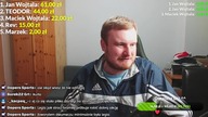 1-0 Molde vs Legia Warszawa! Runda Barażowa! 1/16 LKE! Liga Konferencji Europy! O Europę! Europuchar