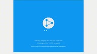 Martine OS History (2020-2025) | All Videos | Linux Kernel Based Operating System