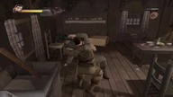Przejdźmy Razem! Airborne Troops #6 In The Devils Lair
