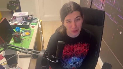 Czego to ja słuchałam w styczniu 2026