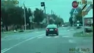 Cudem uniknęli śmierci