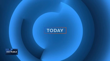 TVPWORLD - 09-09-2026 - Broadcaster announcement