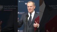 Sądy są od tego aby sądzić.  Nie politycy