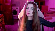 Bezi ZRĘCZNY jest niebezpieczny TUDUDU - GOTHIC mój pierwszy raz