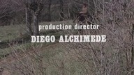 Pistolet dla Django Anche per Django le carogne hanno un prezzo (1971) PL