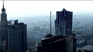 VXMSC - 19-05-2020 - Spot, Reklama, Ident