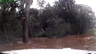Uroki mieszkania w Australii